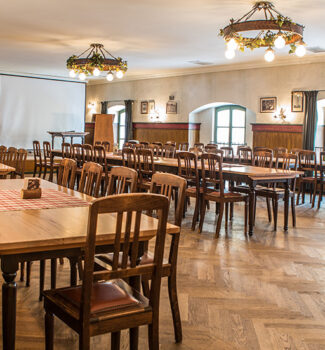 schnitzlbaumer_brausaal-2 schnitzlbaumer_brausaal-2